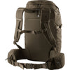 Fjallraven Singi 28 Backpack 