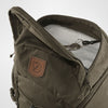 Fjallraven Singi 28 Backpack 