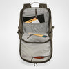 Fjallraven Singi 28 Backpack 