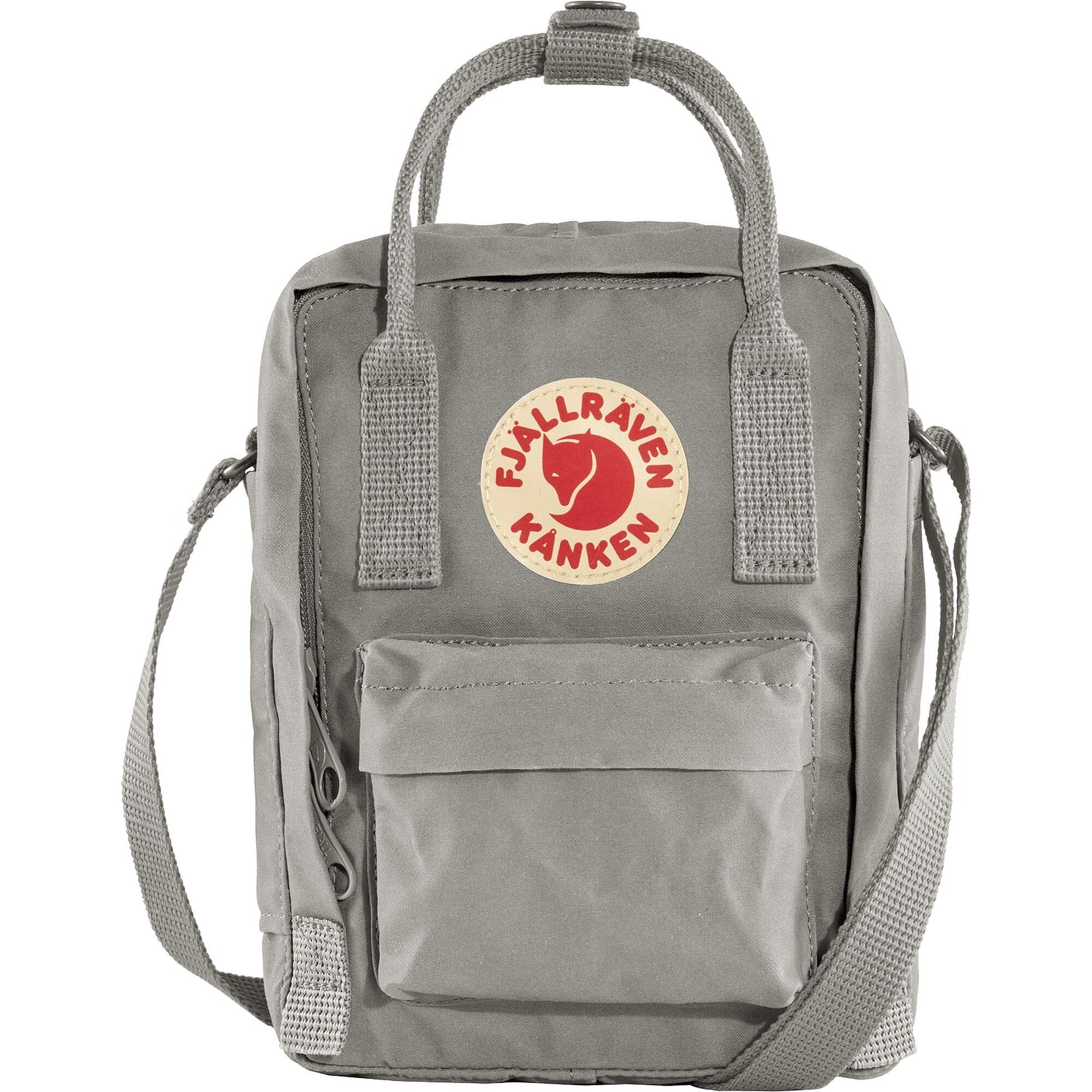 Fjallraven Kanken Sling Messenger Tasche