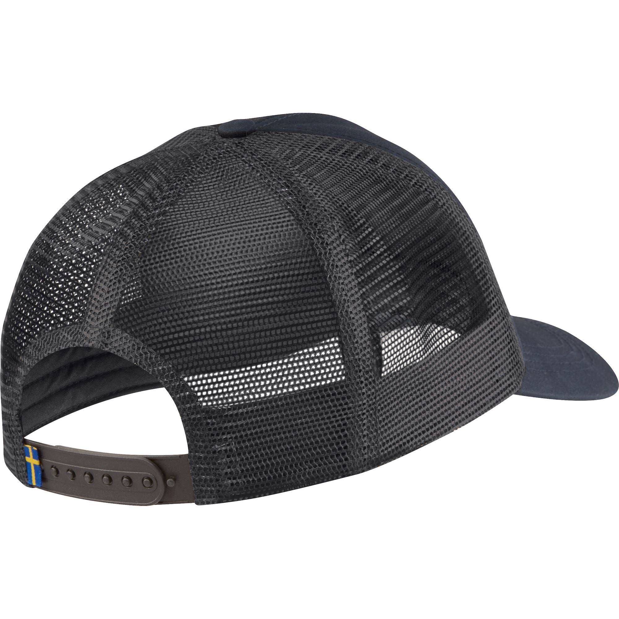 Fjallraven Vardag Langtradarkeps 