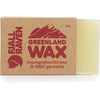 Fjallraven Greenland Wax 90g 
