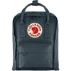 Fjallraven Kanken Mini Backpack Navy 