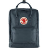 Fjallraven Kanken Backpack Navy 
