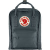 Fjallraven Kanken Mini Backpack Graphite 