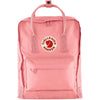 Fjallraven Kanken Backpack Pink 
