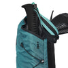 Black Diamond Women's Distance 8 Backpack 2023 