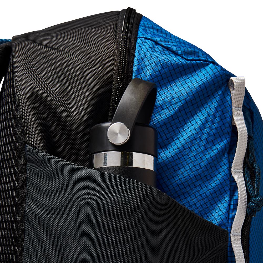 Black Diamond Pathos 28 Backpack 