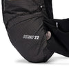 Black Diamond Distance 22 Backpack 2023 