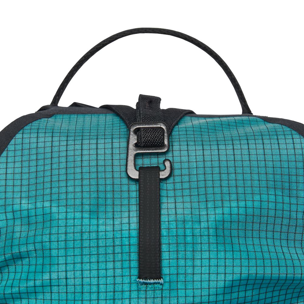 Black Diamond Women's Distance 8 Backpack 2023 