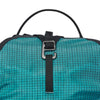 Black Diamond Women's Distance 8 Backpack 2023 