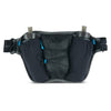 Ultimate Direction Ultra Belt Onyx 