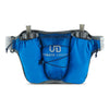 Ultimate Direction Ultra Belt UD Blue 