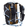 Ultimate Direction Fastpack 20 Backpack 