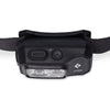 Black Diamond Storm 450 Headlamp 