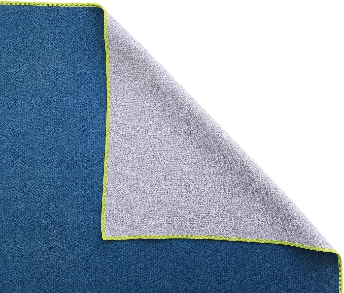 AQUIS Adventure Yoga Towel Xlarge 24" 68" 
