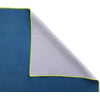 AQUIS Adventure Yoga Towel Xlarge 24" 68" 