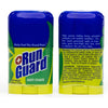 Runguard Natural Anti-Chafing Stick Pocket Size 