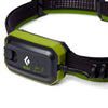 Black Diamond Onsight 375 Headlamp Honnold Edition 