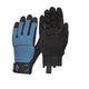 Black Diamond Crag Gloves Astral Blue S 