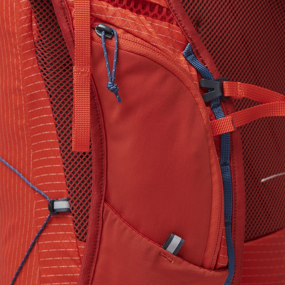 Black Diamond Pursuit 30 Backpack 2023 