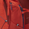 Black Diamond Pursuit 30 Backpack 2023 