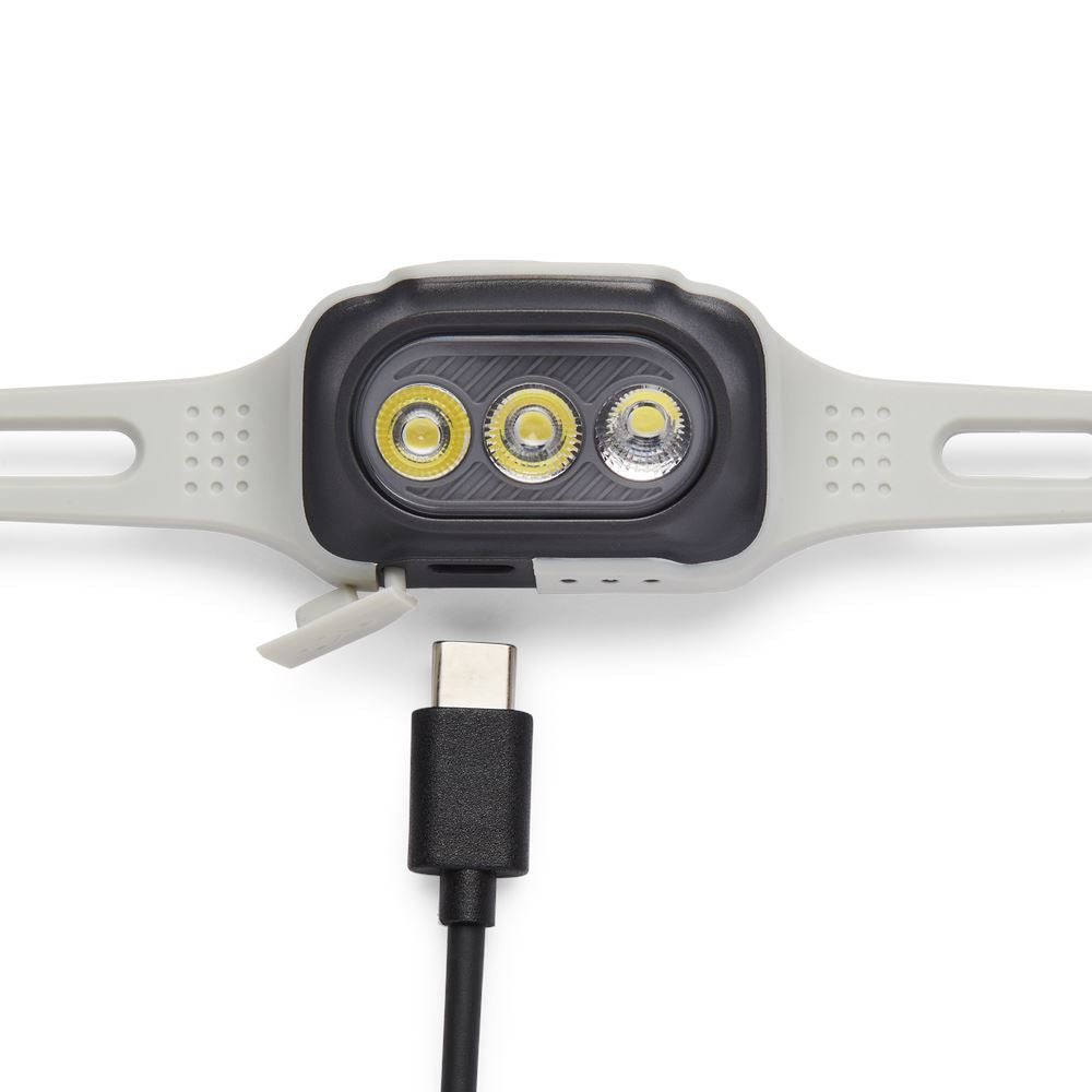 Black Diamond Deploy 325 Headlamp 