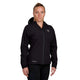 Ultimate Direction Deluge Jacket Women's Onyx S 