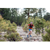UltrAspire Zygos 5.0 Hydaration Pack 