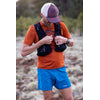 UltrAspire Zygos 5.0 Hydaration Pack 