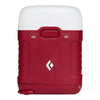 Black Diamond Volt Lantern Dark Berry 
