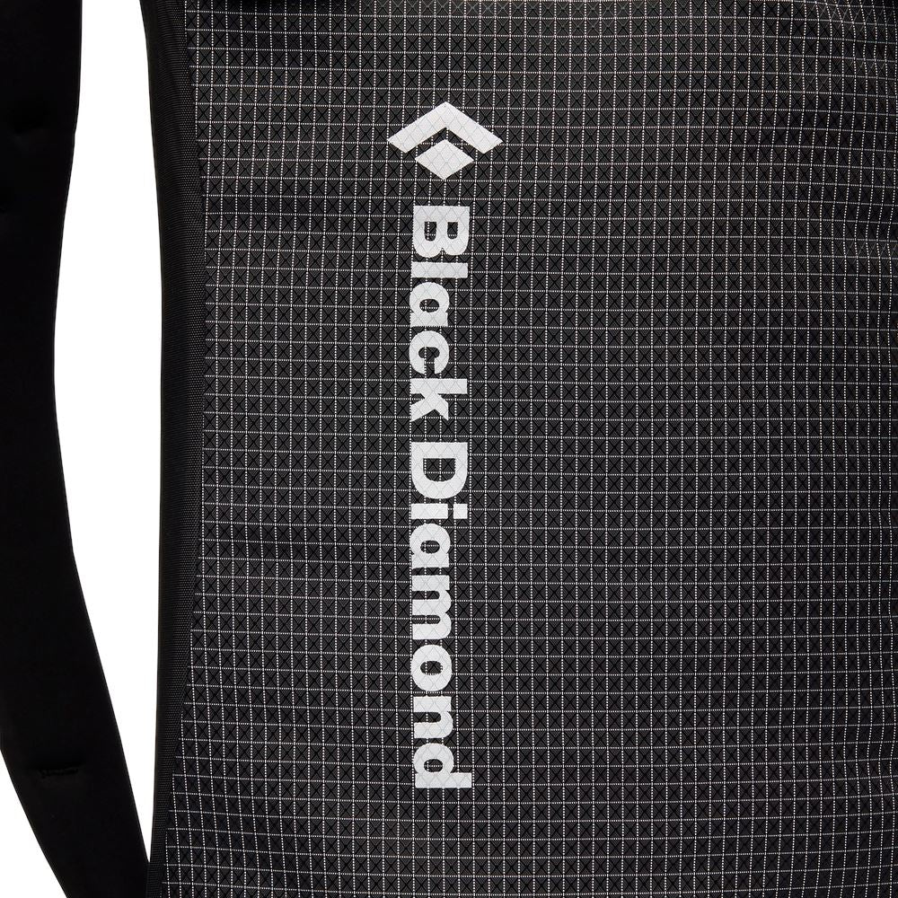 Black Diamond Speed 22 Pack 