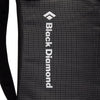 Black Diamond Speed 22 Pack 