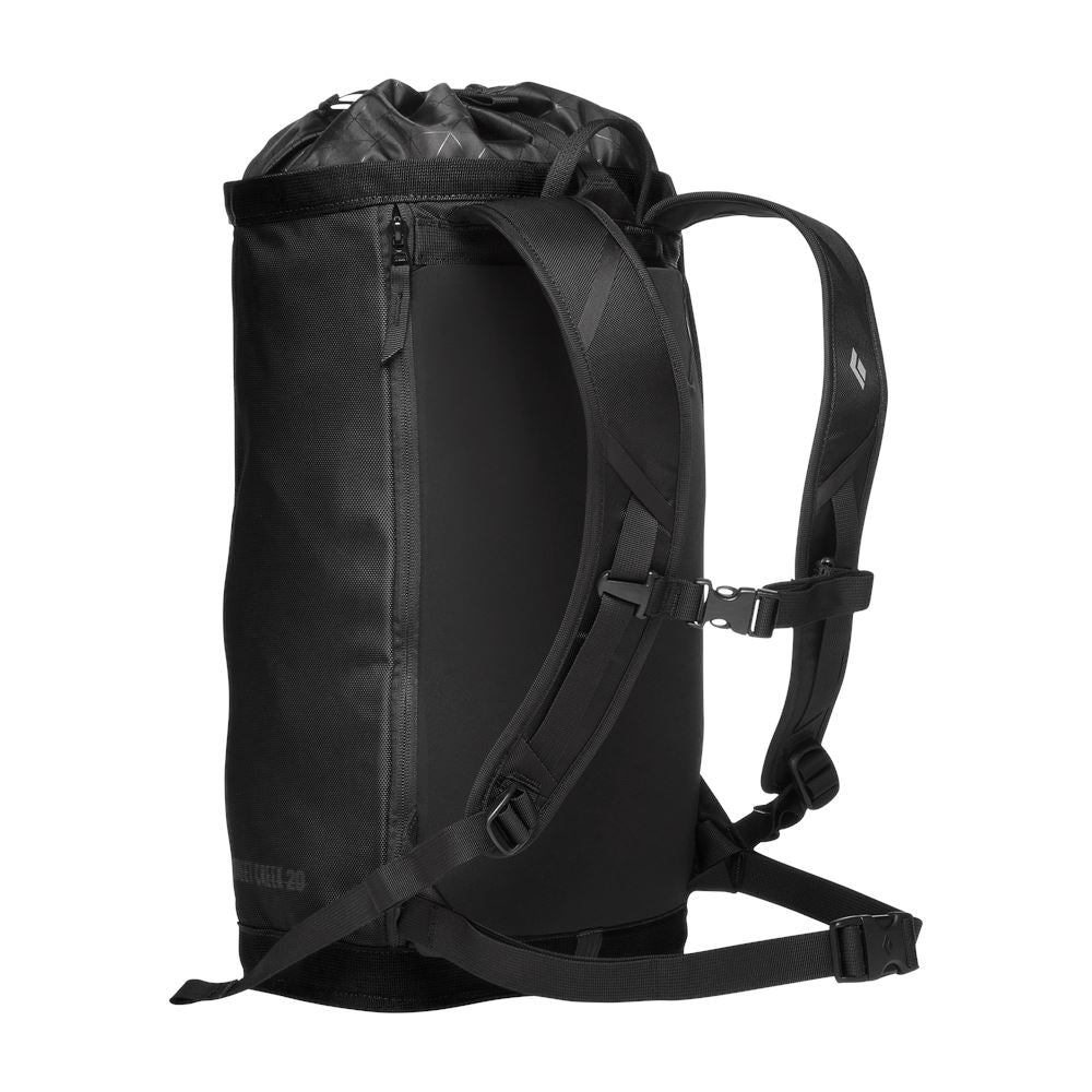 Black Diamond Street Creek 20 Backpack 