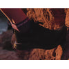 Compressport Pro Racing Socks V4.0 Run Low