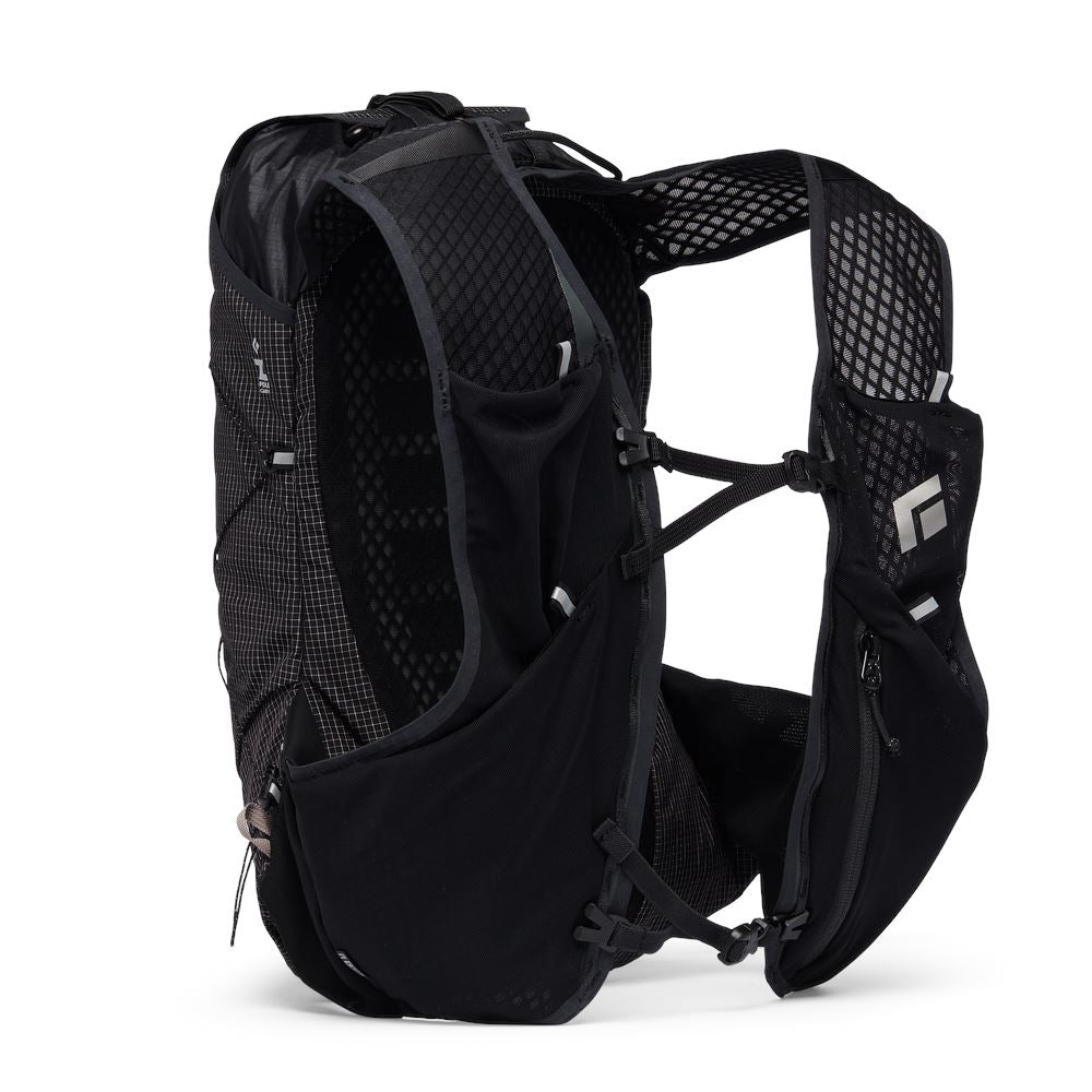 Black Diamond Distance 8 Backpack 2023 