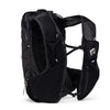 Black Diamond Distance 8 Backpack 2023 