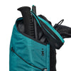 Black Diamond Women's Distance 15 Backpack 2023 
