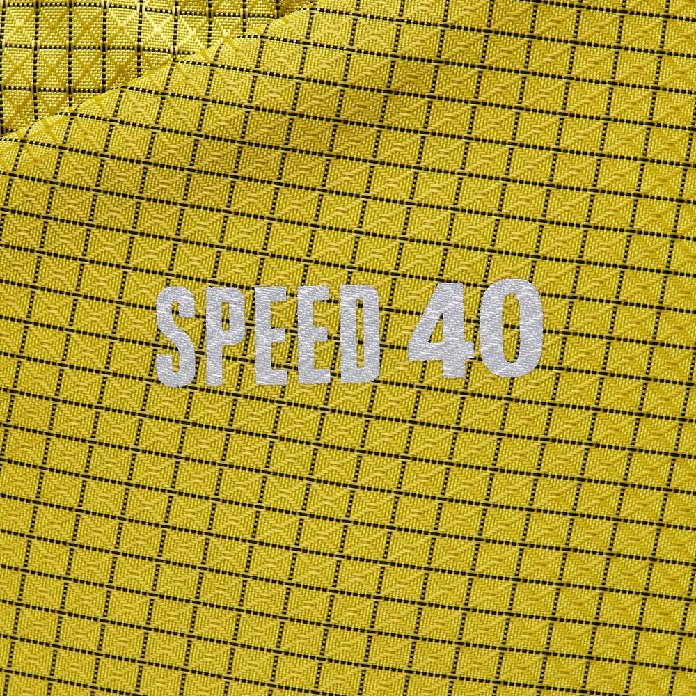 Black Diamond Speed 40 Pack 
