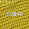 Black Diamond Speed 40 Pack 