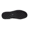 Black Diamond Men's Mission XP Leather Approach Shoes 
