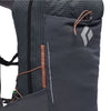 Black Diamond Pursuit 15 Backpack 2023 