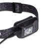 Black Diamond Astro 300-R Headlamp 