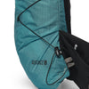 Black Diamond Women's Distance 8 Backpack 2023 