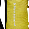 Black Diamond Speed 30 Pack 