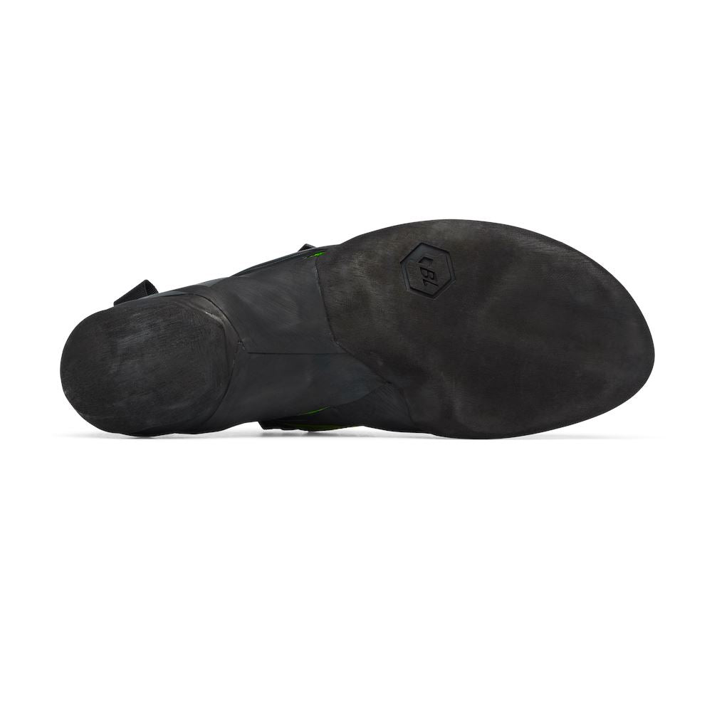 Black Diamond Method Climbing Shoes Unisex 