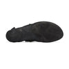 Black Diamond Method Climbing Shoes Unisex 