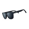 goodr OG - Sports Sunglasses - A Ginger's Soul A Ginger's Soul OS 