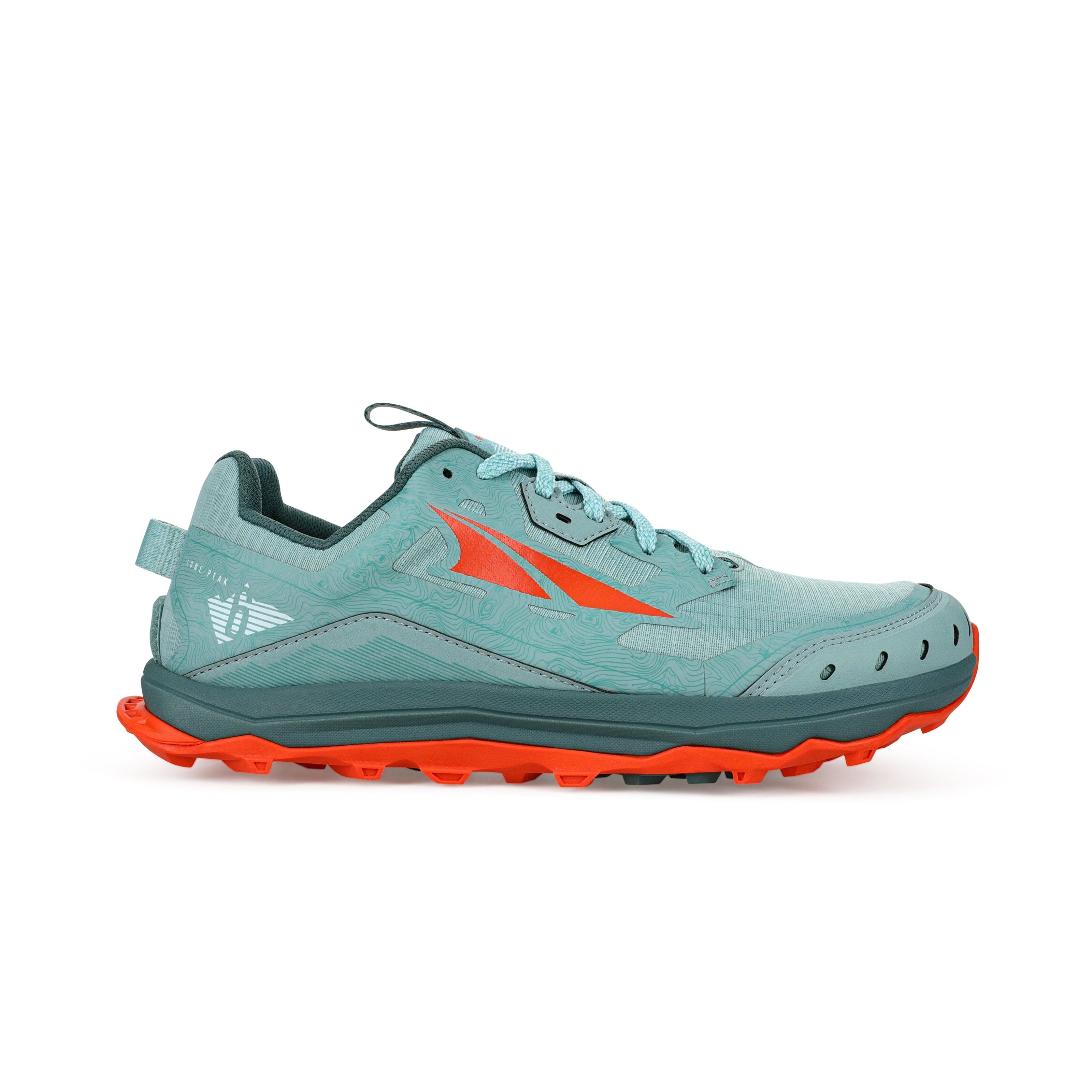 Altra lone peak womens hot sale 3.5