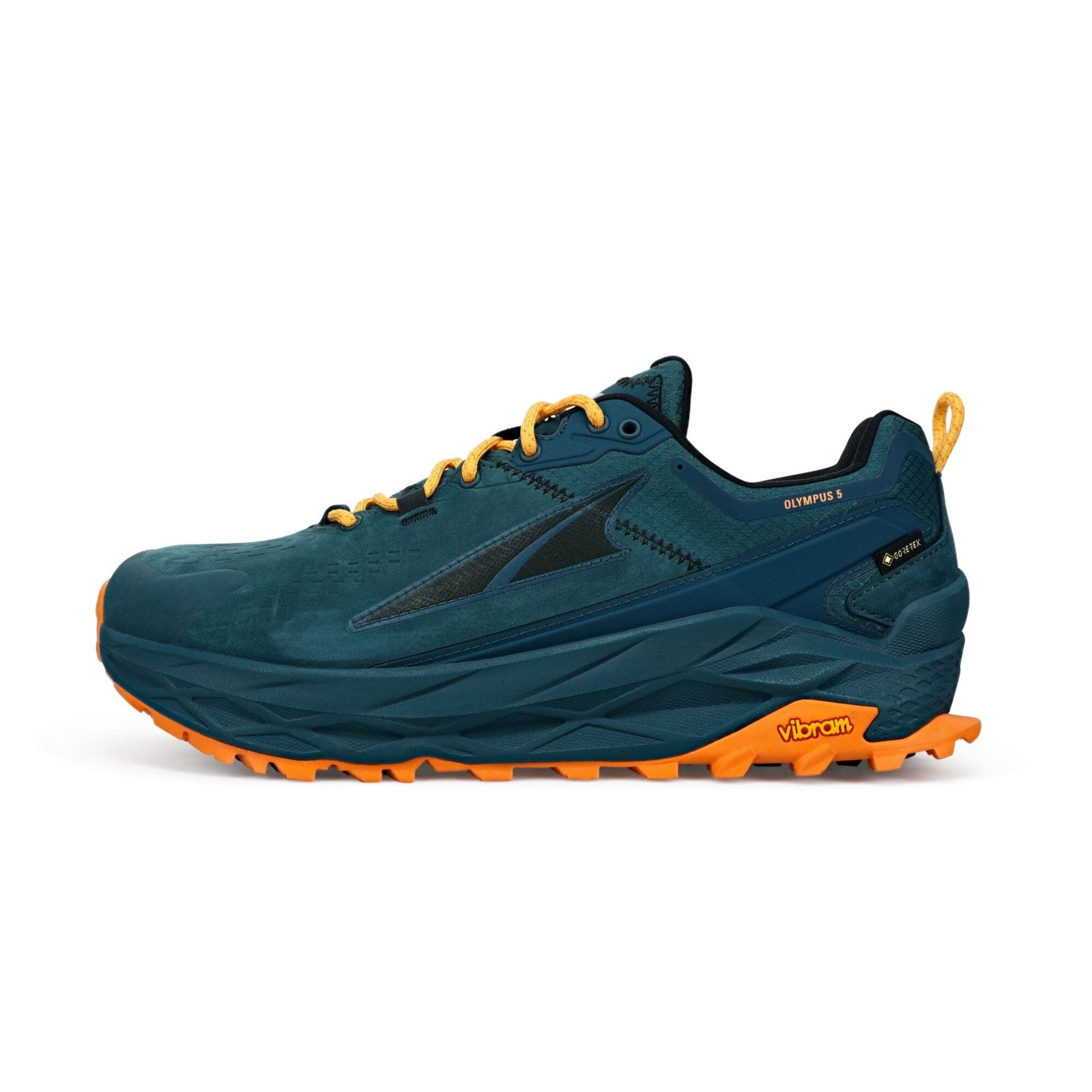 Altra Men